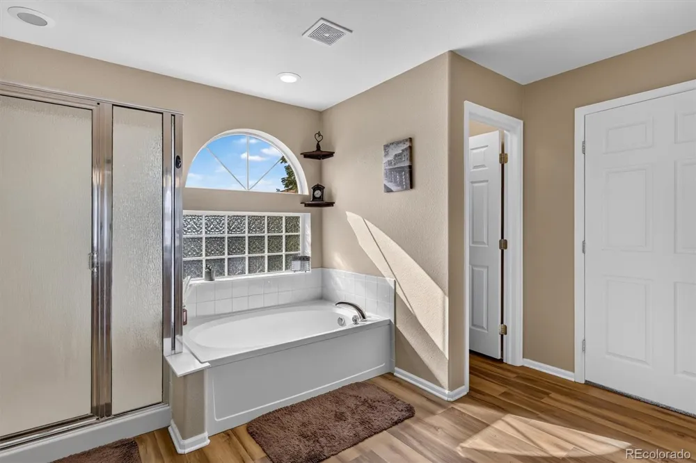 11861 Joplin Court Commerce City, CO 80022
