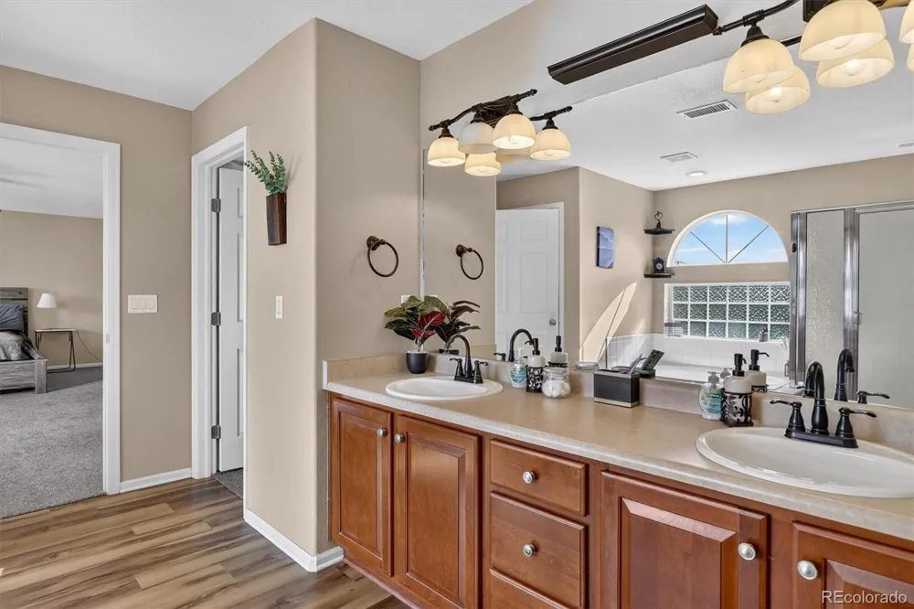 11861 Joplin Court Commerce City, CO 80022