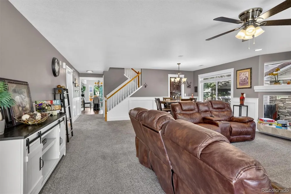 11861 Joplin Court Commerce City, CO 80022