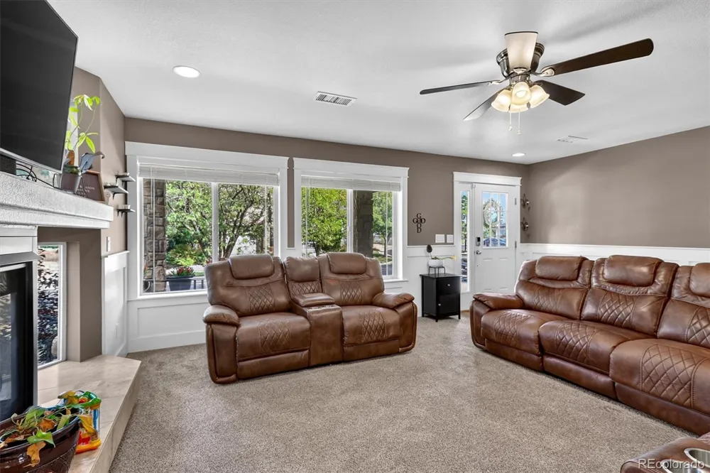 11861 Joplin Court Commerce City, CO 80022