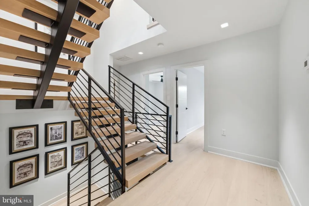 3811 FULTON STREET NW Washington, DC 20007
