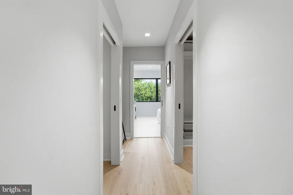 3811 FULTON STREET NW Washington, DC 20007