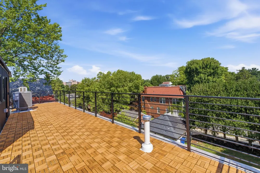 3811 FULTON STREET NW Washington, DC 20007