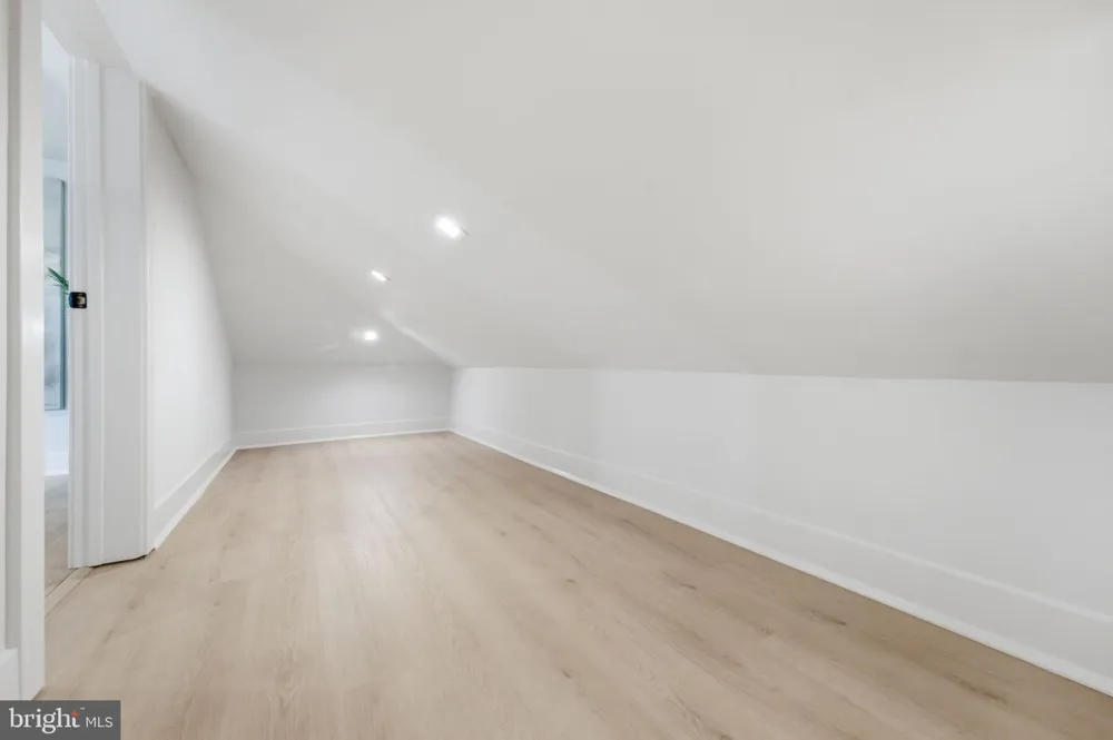 3811 FULTON STREET NW Washington, DC 20007