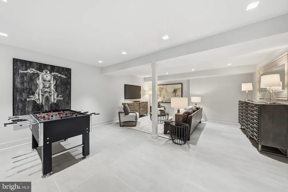 3811 FULTON STREET NW Washington, DC 20007