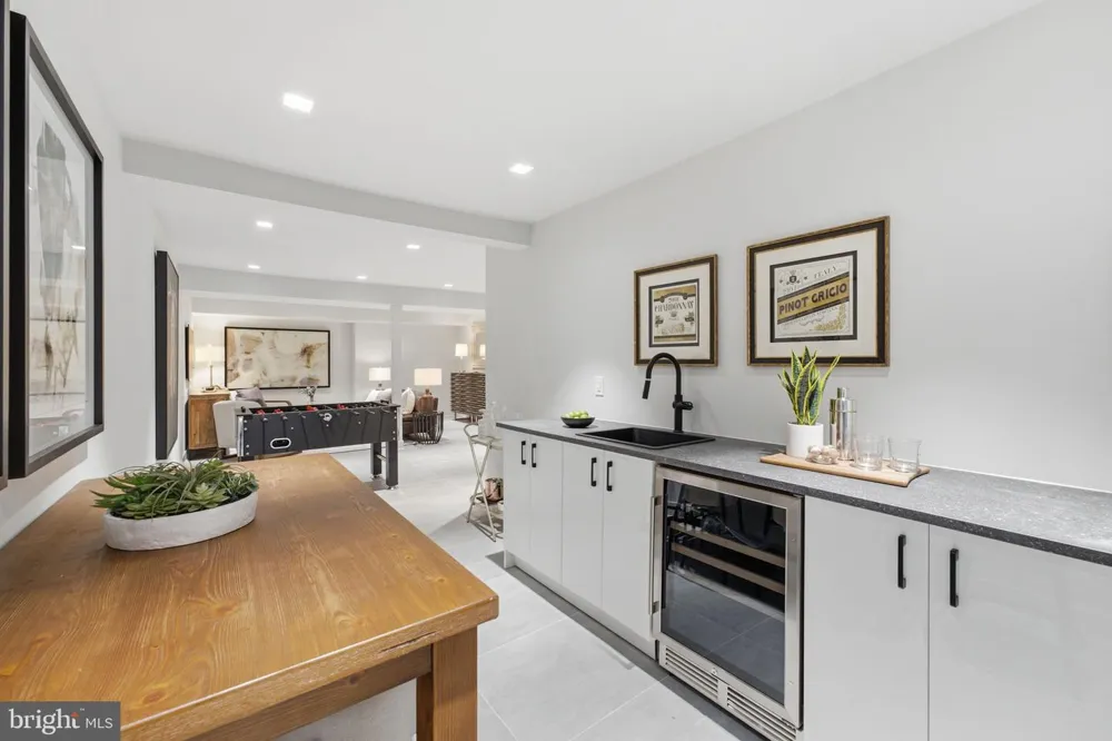 3811 FULTON STREET NW Washington, DC 20007