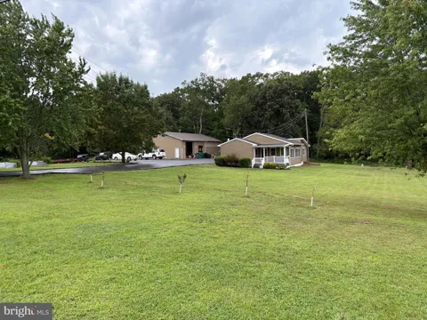 143 WEBER ROAD