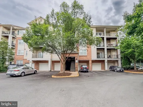 12140 GARDEN GROVE CIRCLE #404