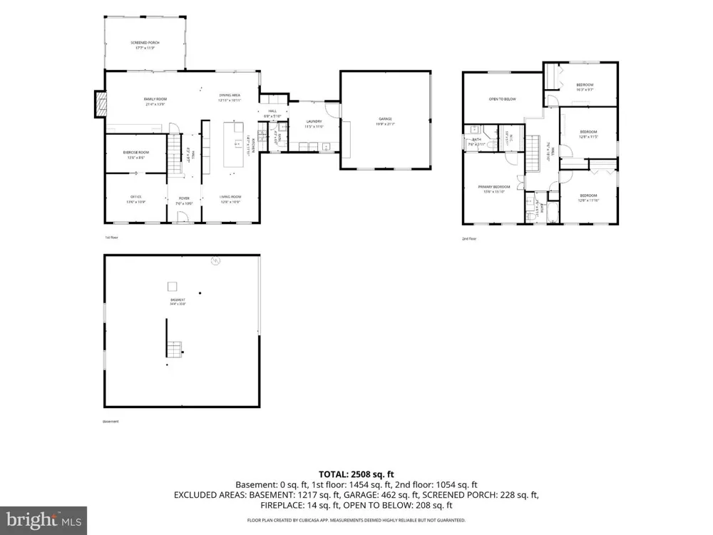 30 DUNKIN DRIVE Washington Crossing, PA 18977