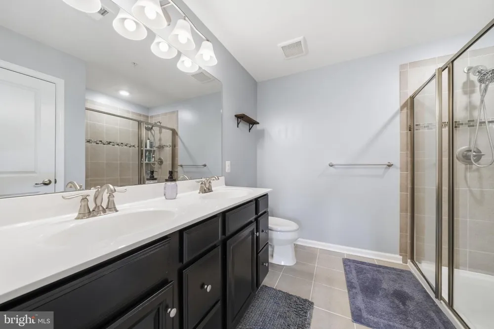 1221 LONG FARM LANE Brunswick, MD 21716