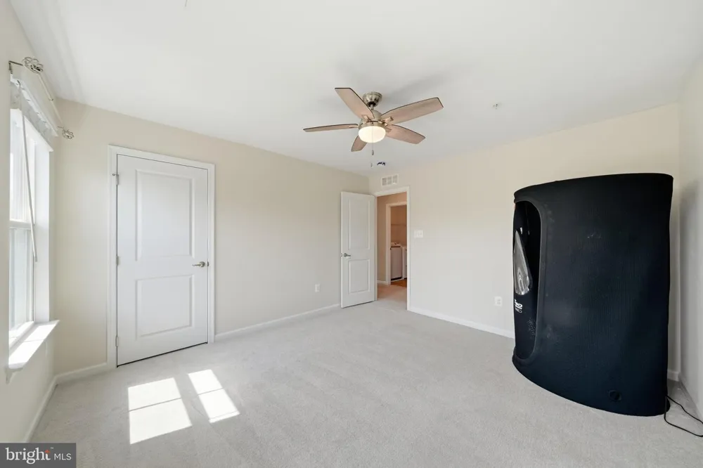 1221 LONG FARM LANE Brunswick, MD 21716