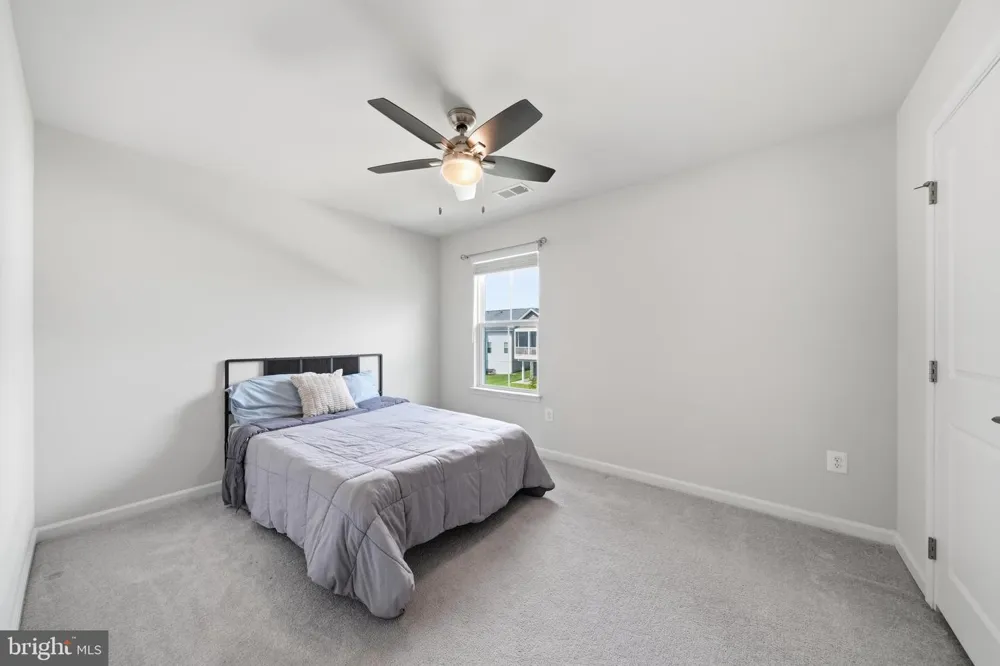 1221 LONG FARM LANE Brunswick, MD 21716