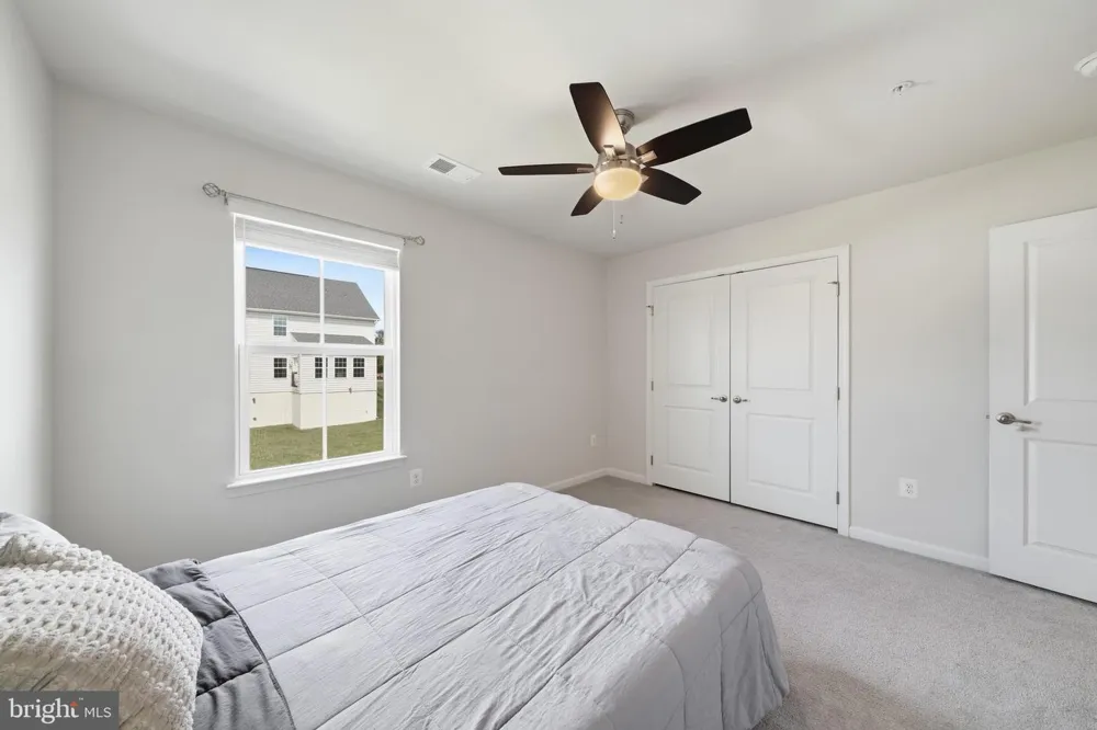 1221 LONG FARM LANE Brunswick, MD 21716