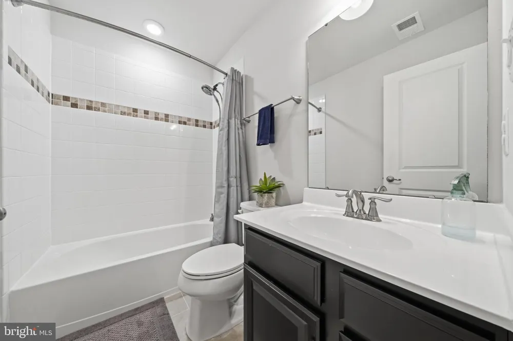 1221 LONG FARM LANE Brunswick, MD 21716