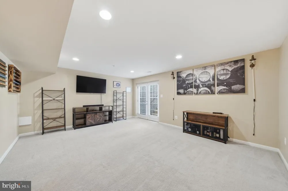 1221 LONG FARM LANE Brunswick, MD 21716