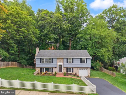 10102 SPRING LAKE TERRACE