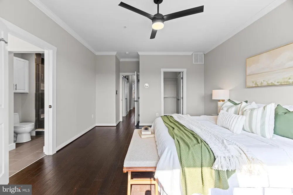 4218 SKYVIEW Baltimore, MD 21211