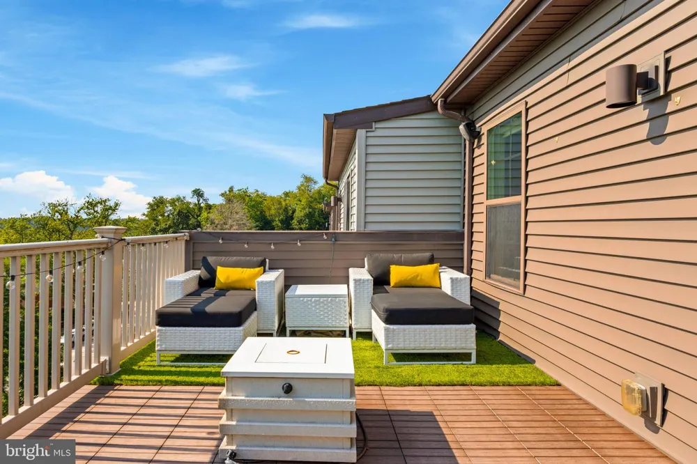 4218 SKYVIEW Baltimore, MD 21211
