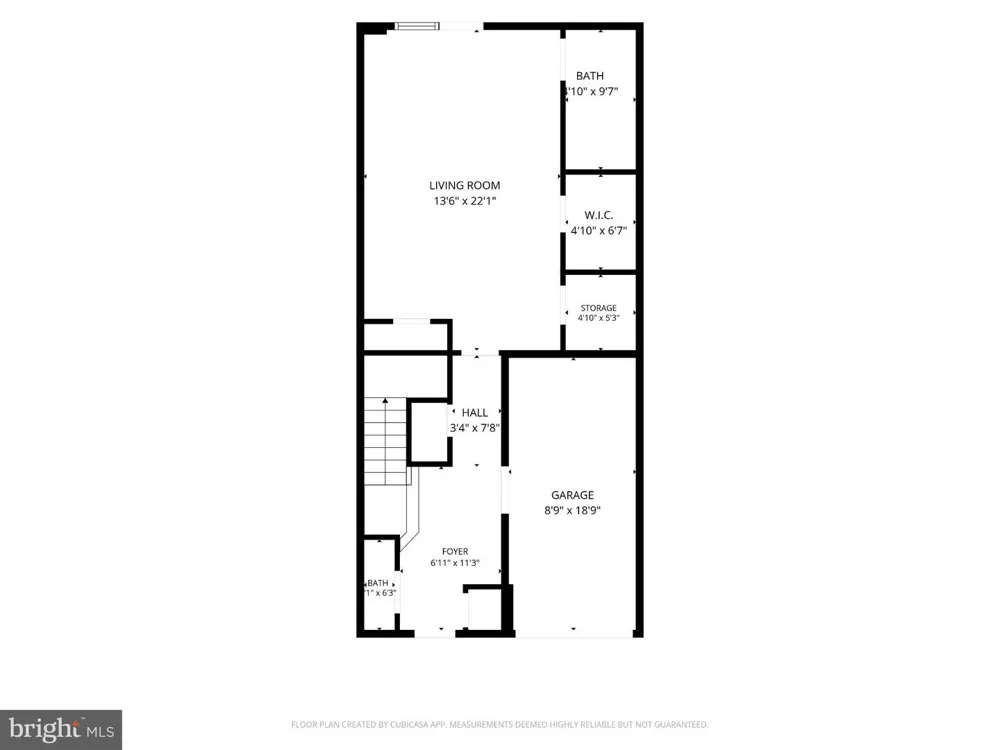 4218 SKYVIEW Baltimore, MD 21211