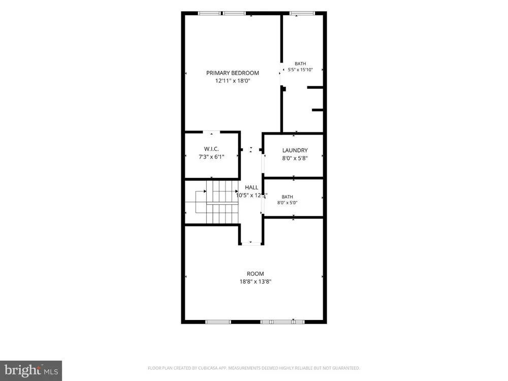 4218 SKYVIEW Baltimore, MD 21211