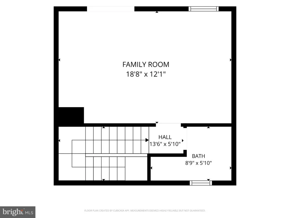 4218 SKYVIEW Baltimore, MD 21211