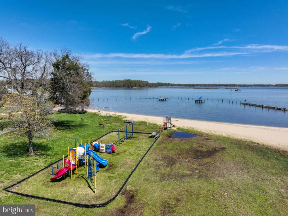 3635 BRANHUM ROAD Edgewater, MD 21037