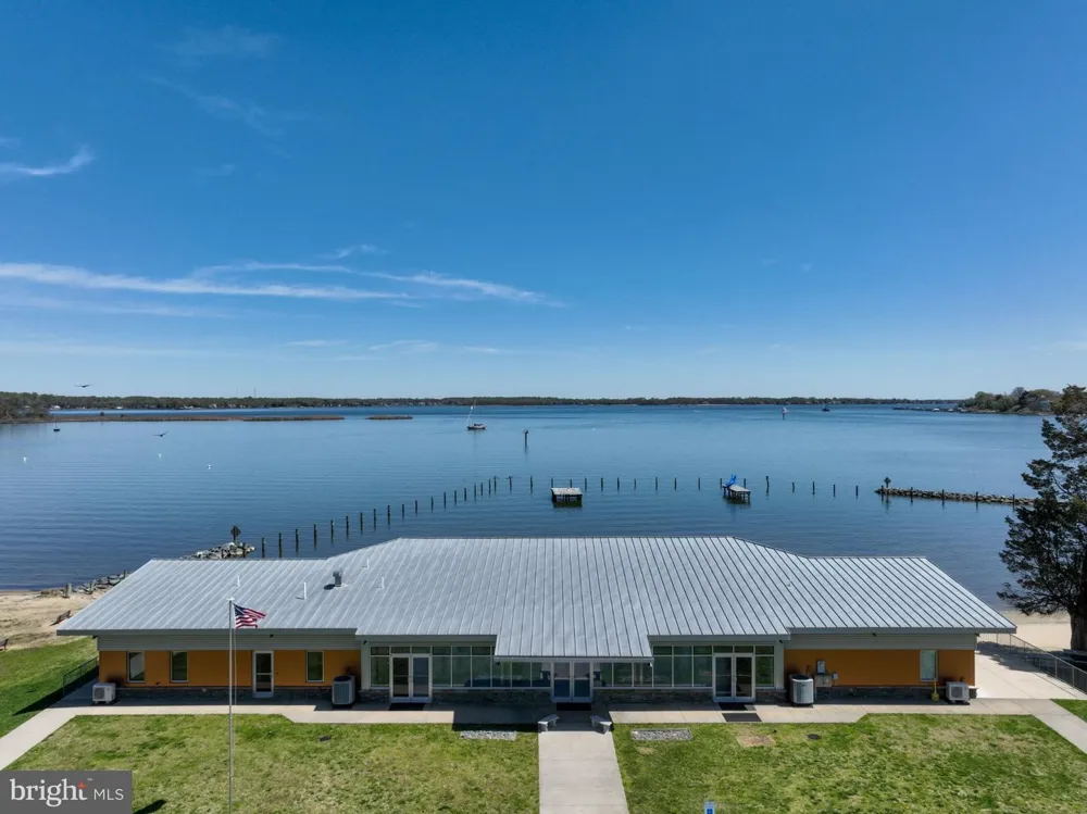 3635 BRANHUM ROAD Edgewater, MD 21037