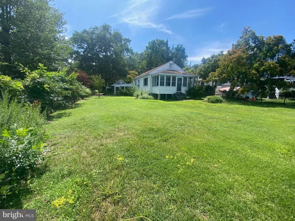 3635 BRANHUM ROAD Edgewater, MD 21037