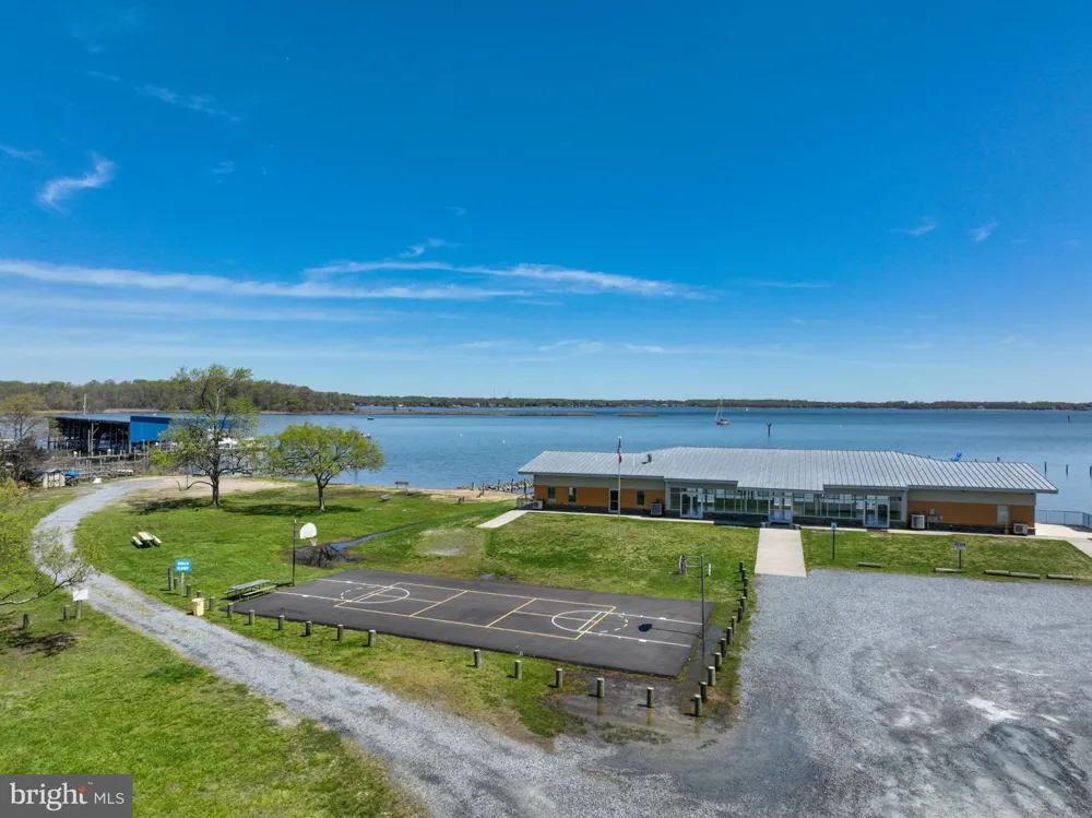 3635 BRANHUM ROAD Edgewater, MD 21037