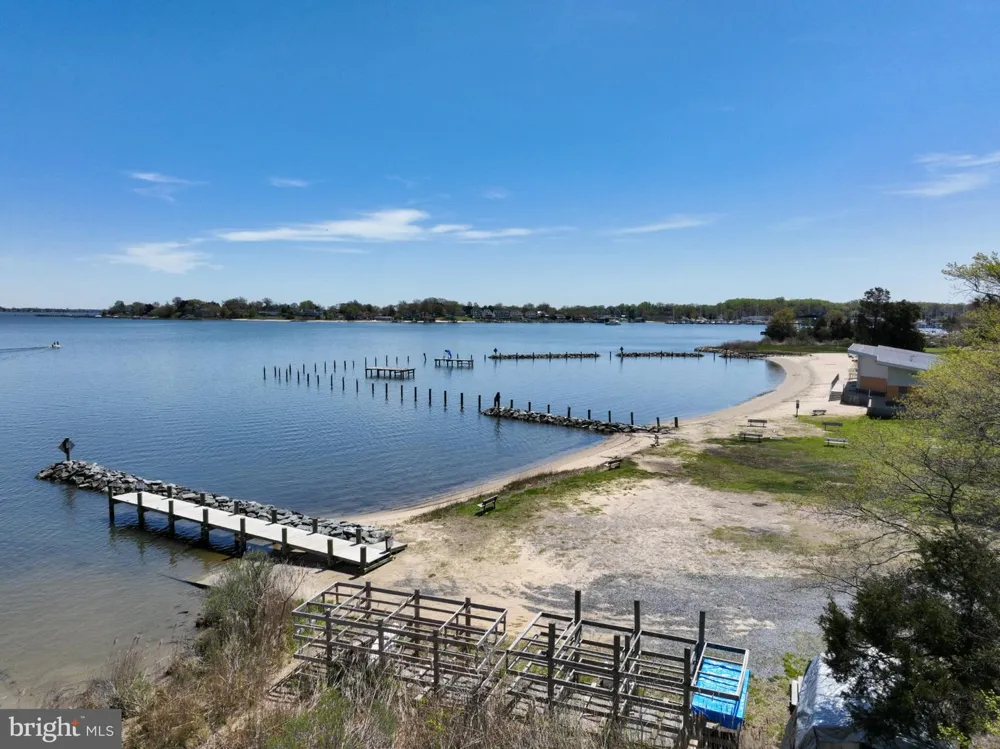 3635 BRANHUM ROAD Edgewater, MD 21037