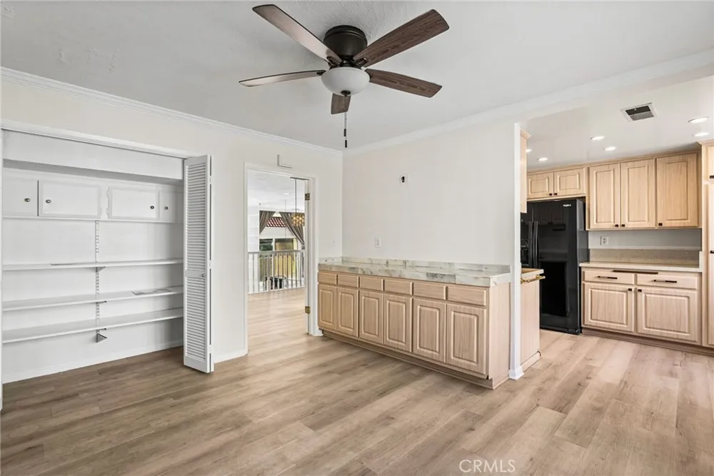 974 Palo Verde Long Beach, CA 90815