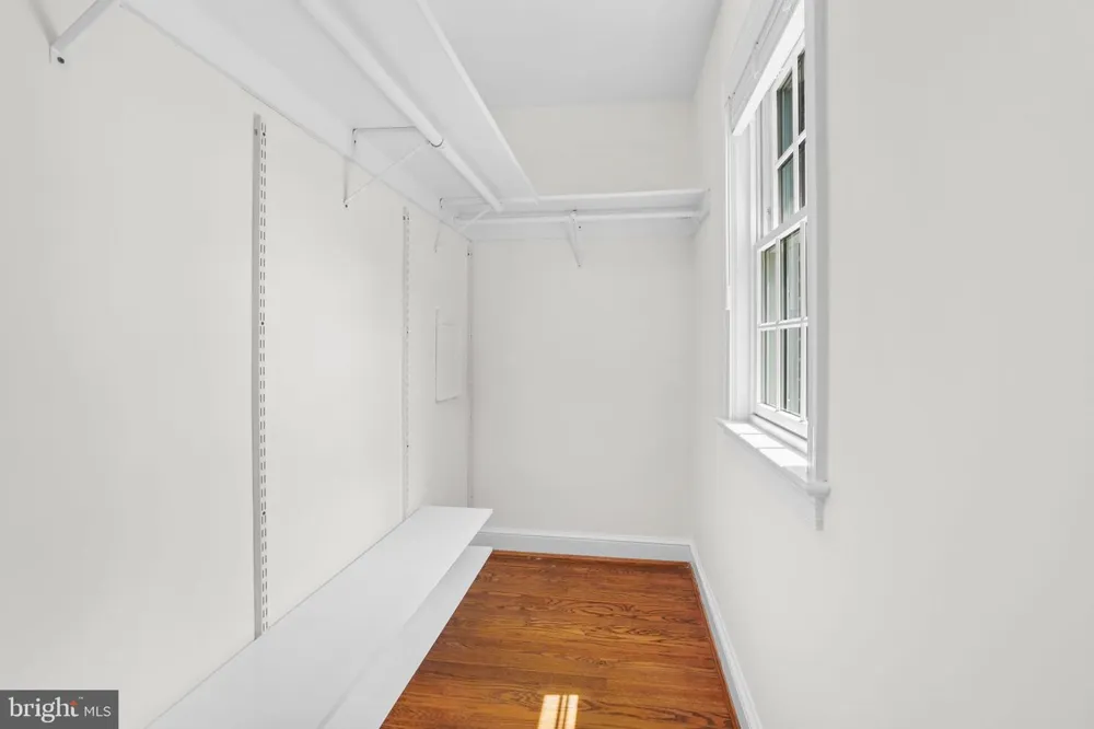 4412 BUTTERWORTH PLACE NW Washington, DC 20016