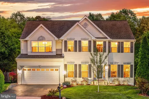 3985 FAWNRIDGE COURT
