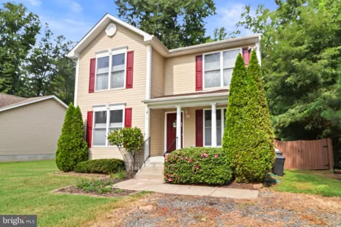 419 LATANE DRIVE