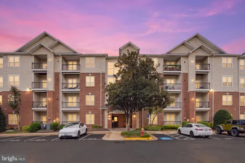 1570 SPRING GATE DRIVE #7109
