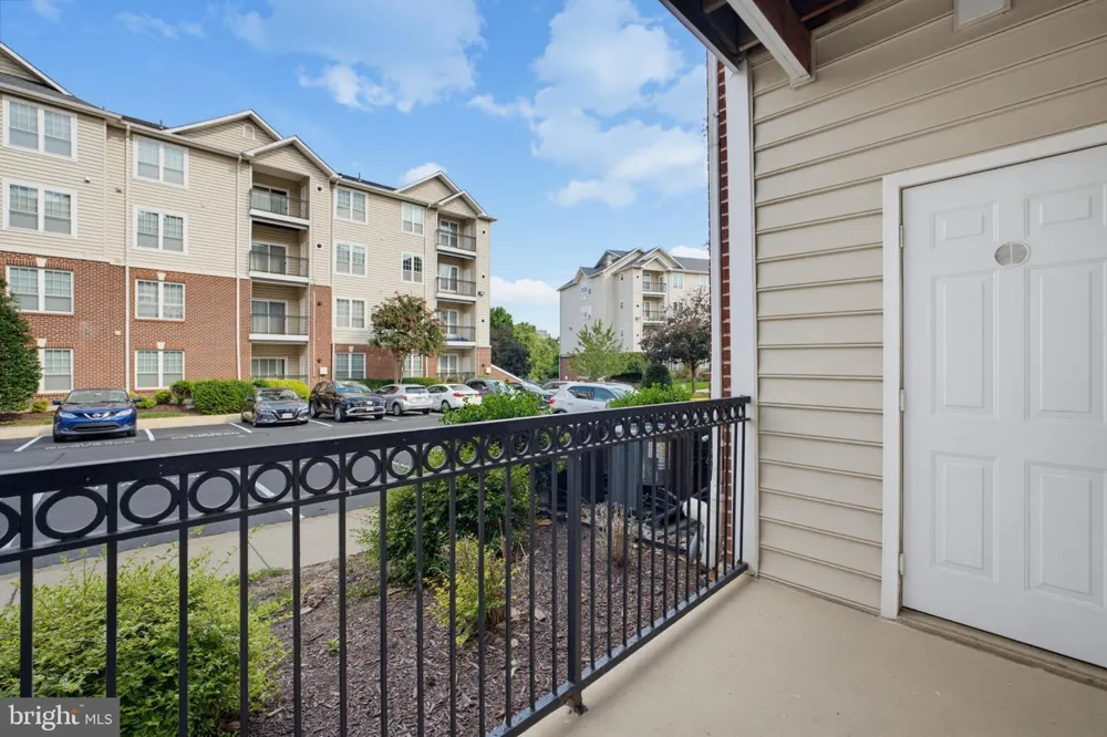 1570 SPRING GATE DRIVE #7109 Mclean, VA 22102