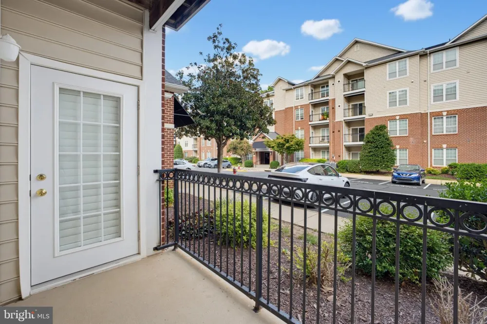 1570 SPRING GATE DRIVE #7109 Mclean, VA 22102