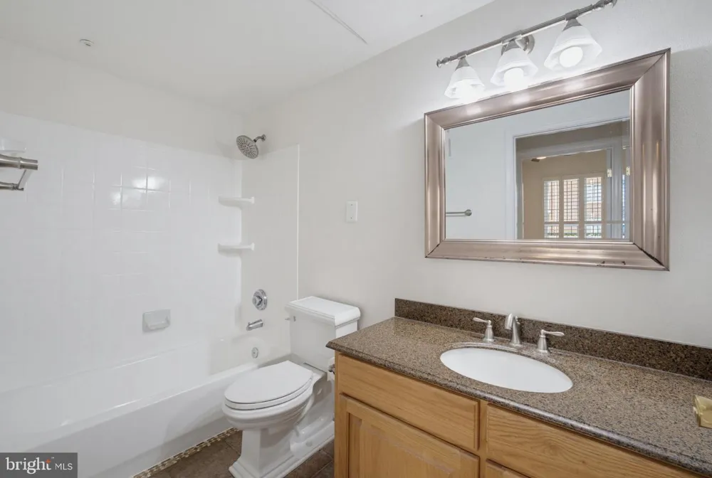 1570 SPRING GATE DRIVE #7109 Mclean, VA 22102