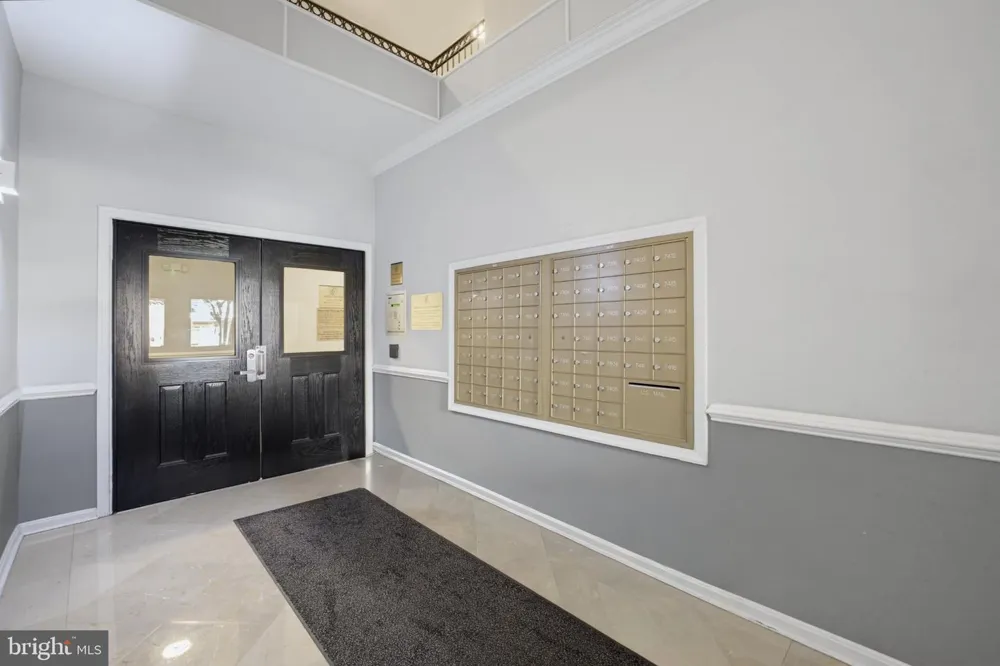 1570 SPRING GATE DRIVE #7109 Mclean, VA 22102