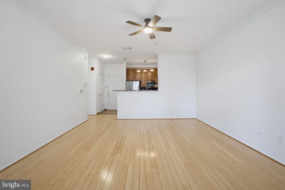 1570 SPRING GATE DRIVE #7109 Mclean, VA 22102