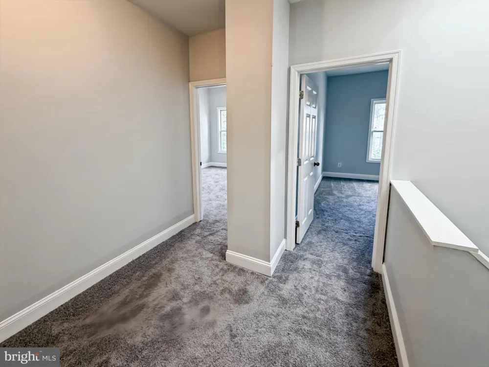3706 WOODHAVEN AVENUE Baltimore, MD 21216
