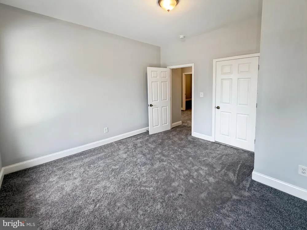 3706 WOODHAVEN AVENUE Baltimore, MD 21216