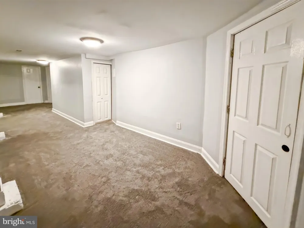 3706 WOODHAVEN AVENUE Baltimore, MD 21216
