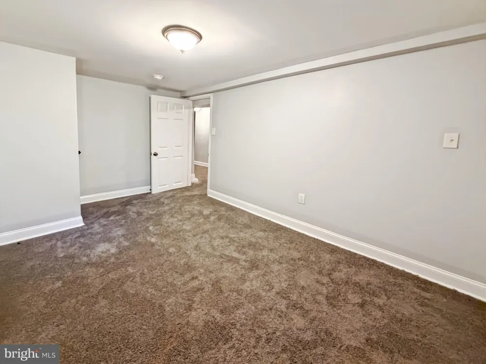 3706 WOODHAVEN AVENUE Baltimore, MD 21216