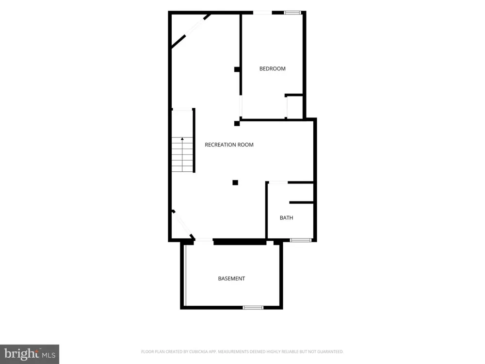 3706 WOODHAVEN AVENUE Baltimore, MD 21216