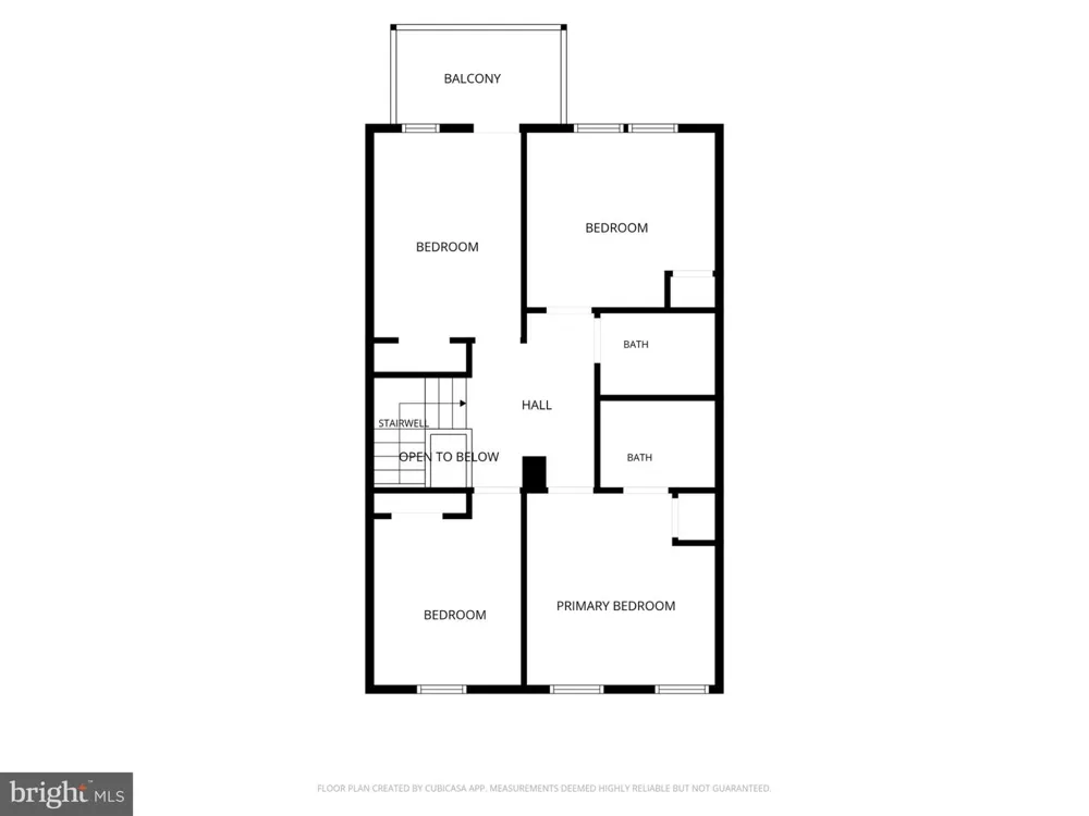 3706 WOODHAVEN AVENUE Baltimore, MD 21216