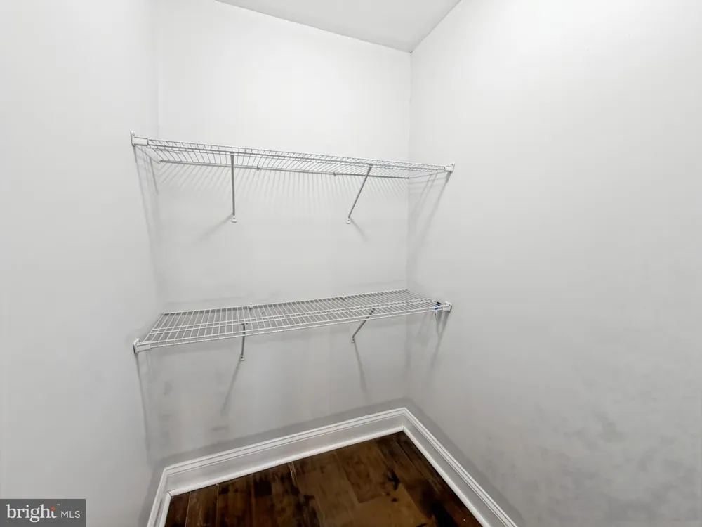 3706 WOODHAVEN AVENUE Baltimore, MD 21216
