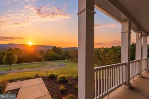 79 FALCON RIDGE DRIVE