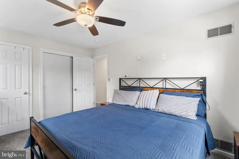 2440 DOUGLAS DRIVE Lancaster, PA 17602