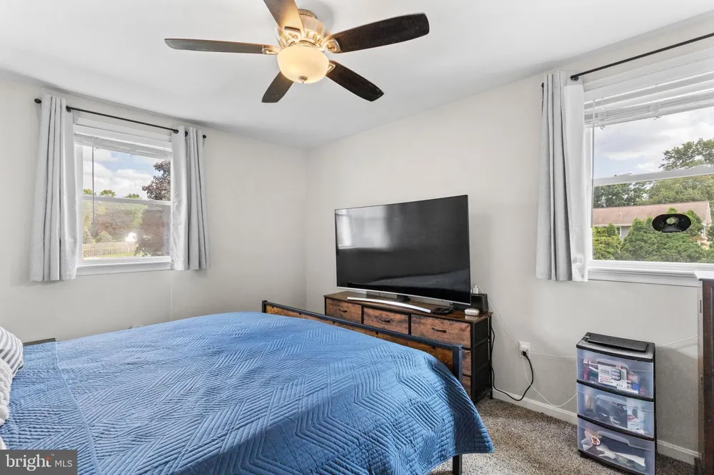 2440 DOUGLAS DRIVE Lancaster, PA 17602